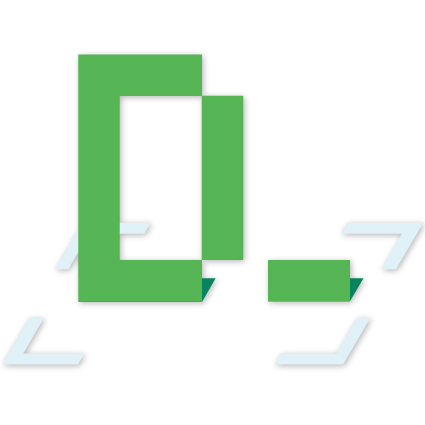 OLAP 数据库性能优化指南